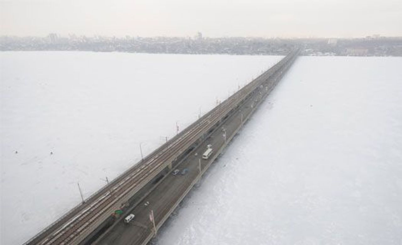 С начала года в воронежских водоёмах утонули три человека