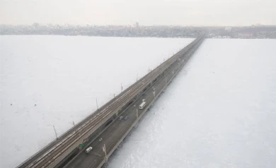 С начала года в воронежских водоёмах утонули три человека