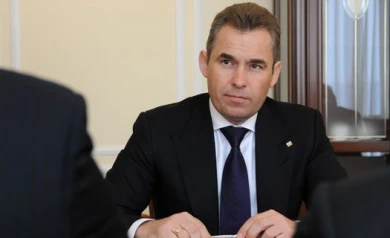 Астахов в Воронеже: «Школа, где погибла девочка, должна заплатить её семье»