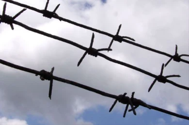 В Воронежской области бизнесмену грозит пожизненное заключение за попытку убрать своего конкурента