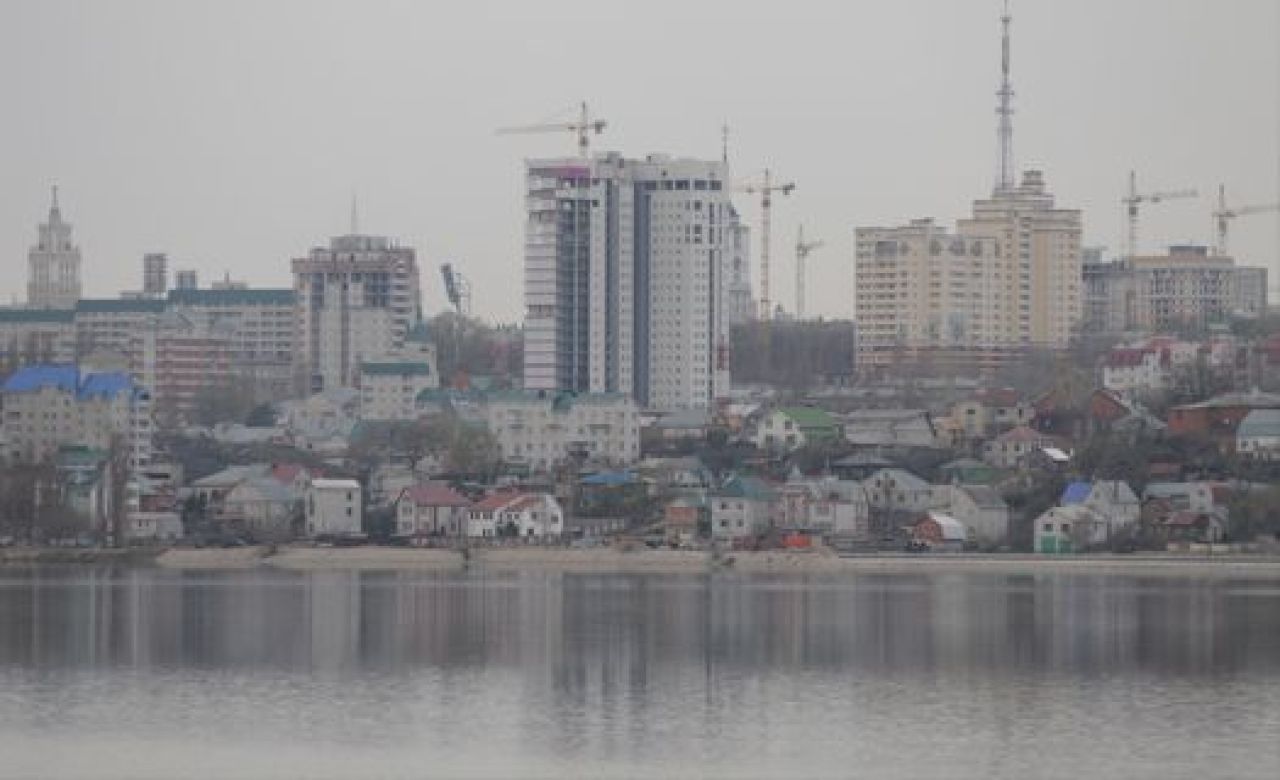 В Положении о градостроительном совете Воронежа были найдены коррупционные факторы