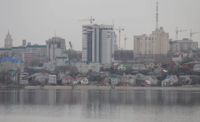 В Положении о градостроительном совете Воронежа были найдены коррупционные факторы