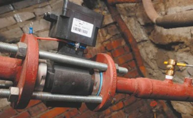 Депутаты: массовая замена управляющих компаний Воронежа – уголовное преступление