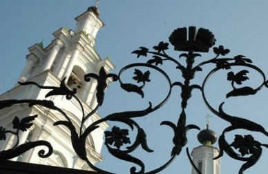 Воронеж вошёл в десятку ста лучших городов России