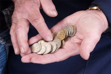 Воронежские перевозчики продолжают лоббировать повышение стоимости проезда