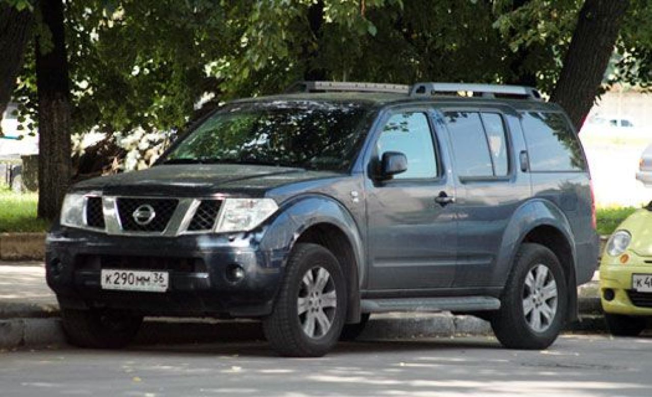 За год жители Воронежской области купили более 25 тысяч иномарок