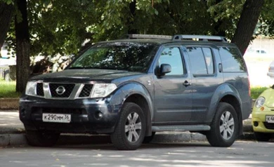 За год жители Воронежской области купили более 25 тысяч иномарок