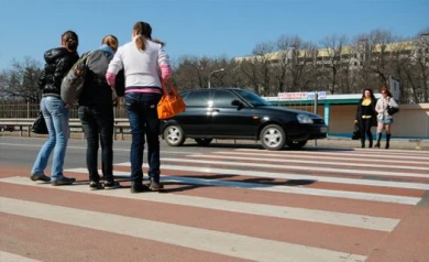 Алексей Гордеев пригрозил воронежским дорожникам увольнениями