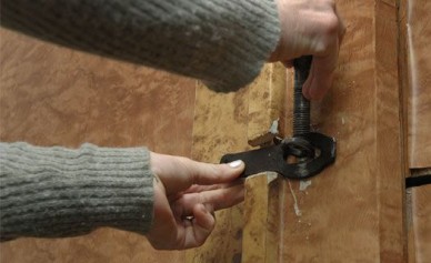 В Воронеже за 4 месяца ограбили более 160 квартир