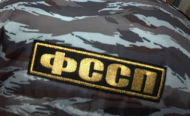 Главный судебный пристав Воронежской области проведёт приём граждан