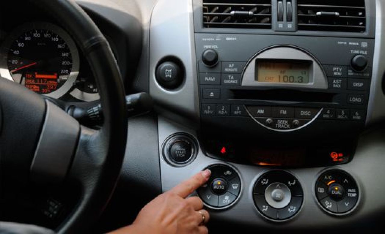 Как автомобилисту защитить себя в суде