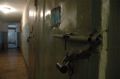 В Воронежской области 15-летнего подростка поймали с наркотиками