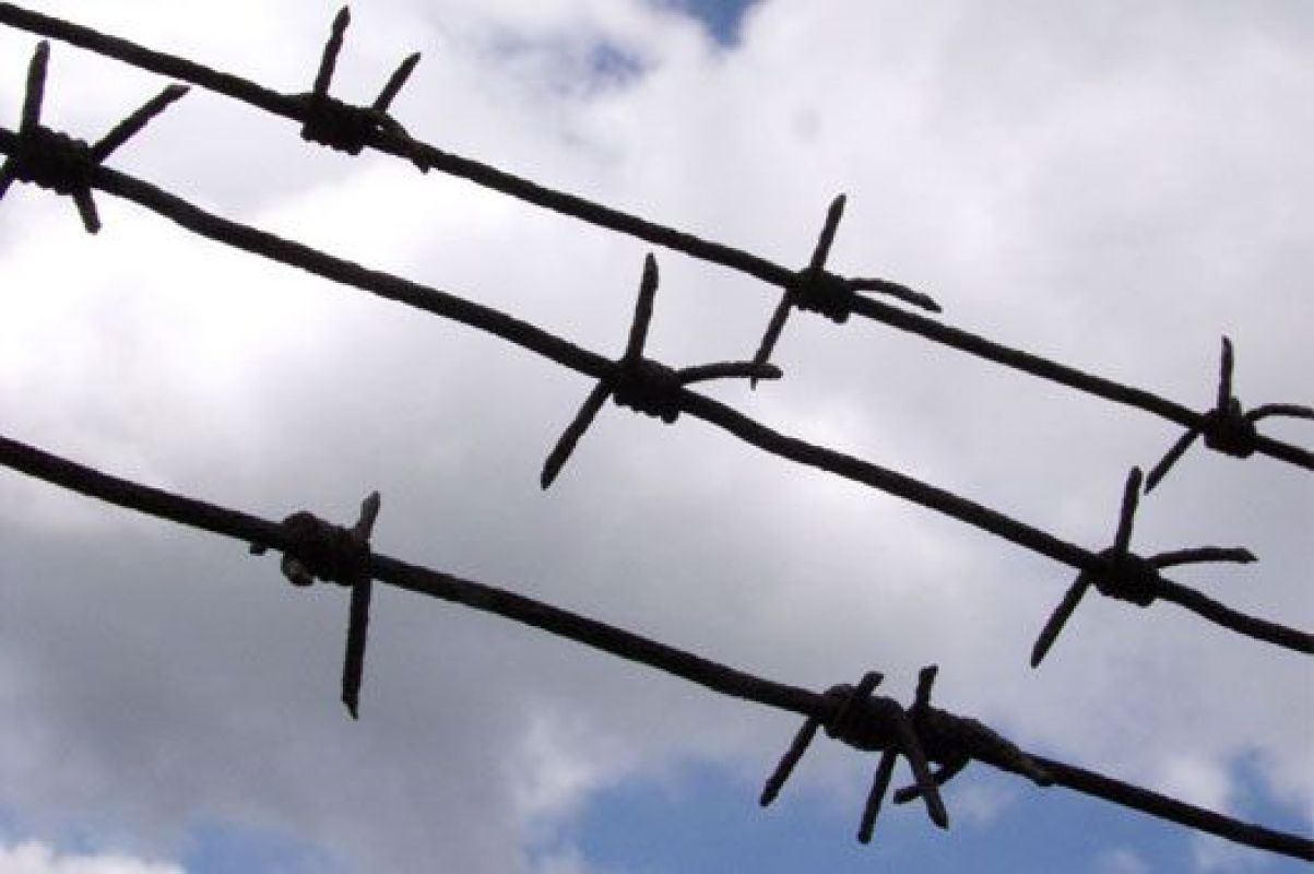 В Воронежской области уличной торговке грозит 8 лет тюрьмы за взятку полицейскому