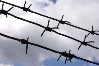 В Воронежской области уличной торговке грозит 8 лет тюрьмы за взятку полицейскому