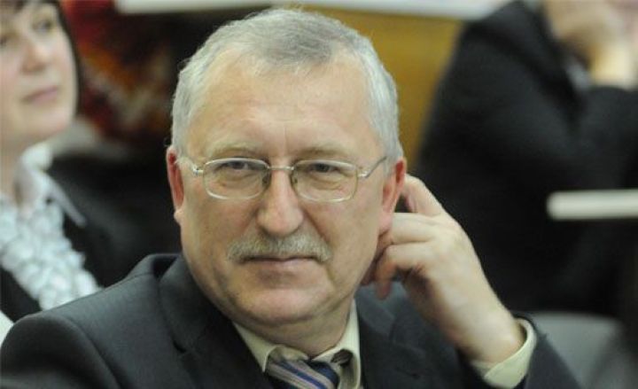 Тулупов дмитрий курск. Тулупов курск. Тулупов курск. Владимир васильевич тулупов воронеж. Тулупов дмитрий владимирович тверь.