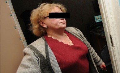 Экс-директору школы под Воронежем, выгораживающему сына-педофила, грозит тюрьма