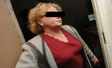 Экс-директору школы под Воронежем, выгораживающему сына-педофила, грозит тюрьма