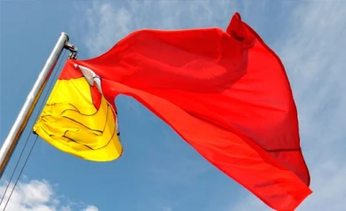 Губернатором Воронежской области не сможет стать самовыдвиженец