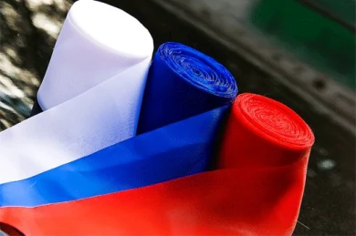 На этой неделе у воронежцев будет всего один выходной