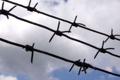 Воронежцу грозит 5 лет тюрьмы за поджог дачи свой тёщи