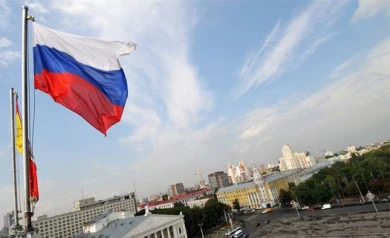 Только 40% воронежцев знают, какой сегодня отмечают праздник