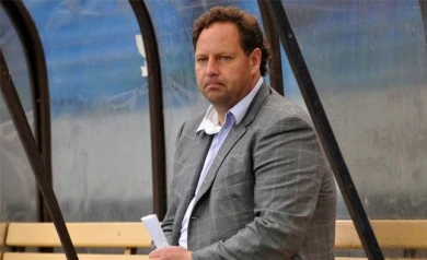 Константин Сарсания: «Нашей сборной не хватило концентрации и настроя»