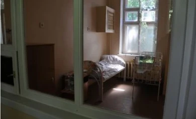 Следователи не нашли вины врачей в смерти ребёнка от травмы, полученной в больнице