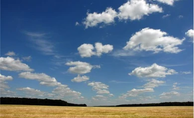 Гидрометцентр: «Прогнозы погоды в Воронежской области будут точнее»