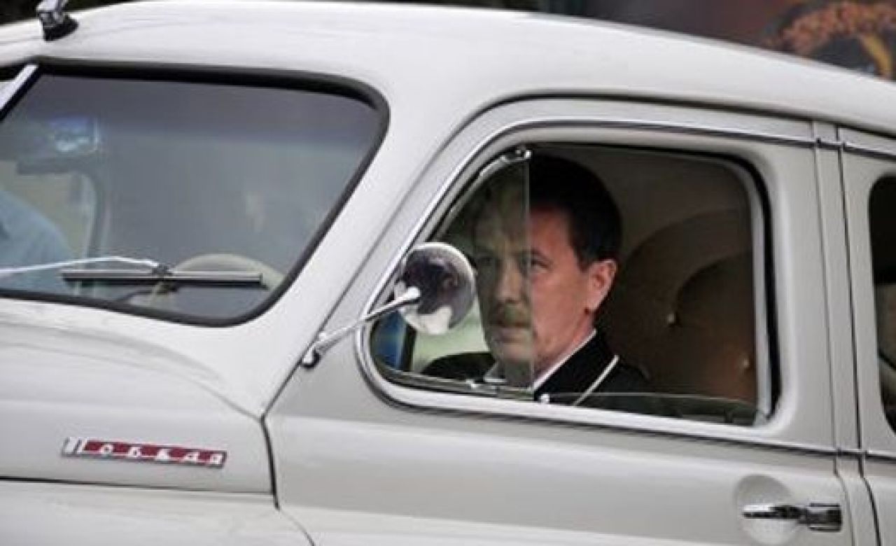 Правоохранительные органы не обнародовали новые факты коррупции в мэрии Воронежа