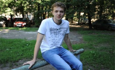 Песня воронежца покорила биатлонистку Ольгу Зайцеву (ВИДЕО)