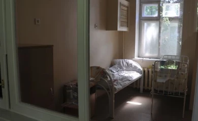 Подросток, сбитый моторной лодкой, пришёл в сознание