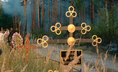 Население Воронежской области за год сократилось на 3,3 тысячи человек