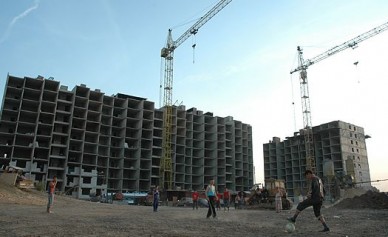 Эксперты: в Воронеже жилье дешеветь не будет