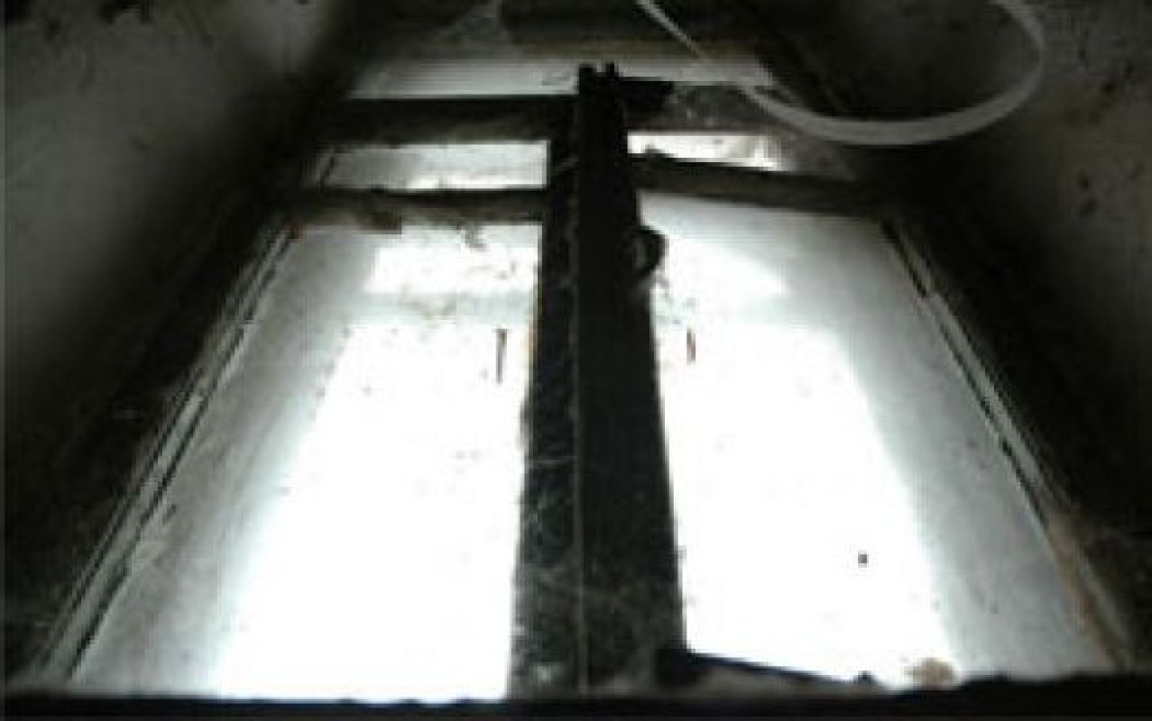 В Воронеже женщина покончила с собой, не пережив смерти сына