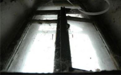 В Воронеже женщина покончила с собой, не пережив смерти сына