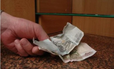 Зарплата воронежских бюджетников с октября вырастет на 6%