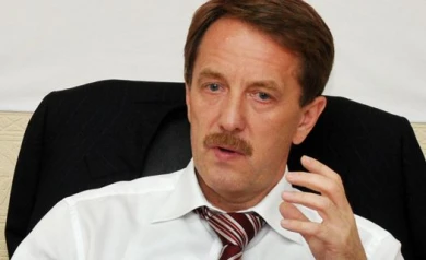 Губернатор пообещал разобраться с резким ростом налогов