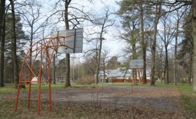 Воронежских детей в летних лагерях кормили просроченной едой