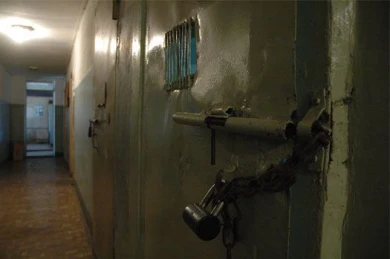 Молодому человеку грозит до 8 лет тюрьмы за избиение воронежца