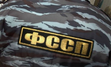 В Воронеже судебному приставу за растрату грозит до 10 лет тюрьмы