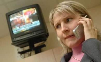 Воронежцам ответят на вопросы о госрегистрации ипотеки