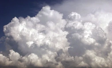 Синоптики: выходные воронежцам испортят дожди