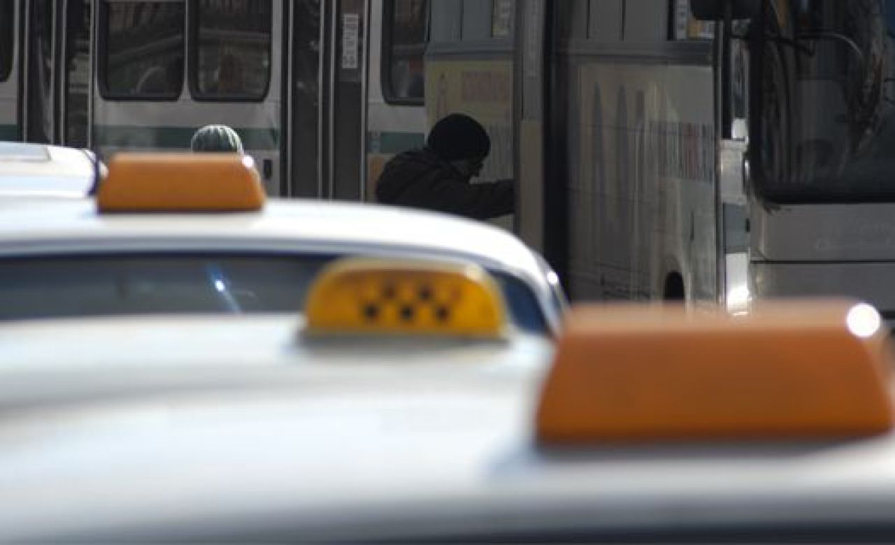 фото из архива "МОЁ!"