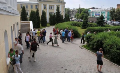 Сегодня воронежские абитуриенты узнают, кого зачислили в вузы