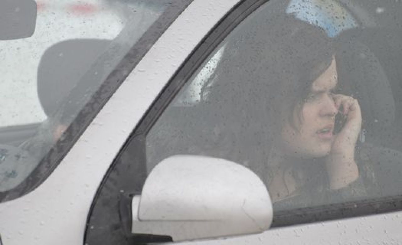 фото из архива "МОЁ!"