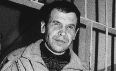 Недавно вышедший на свободу воронежский Чикатило снова сядет в тюрьму