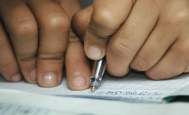 Воронежские школьники творчески подойдут к решению проблем энергосбережения