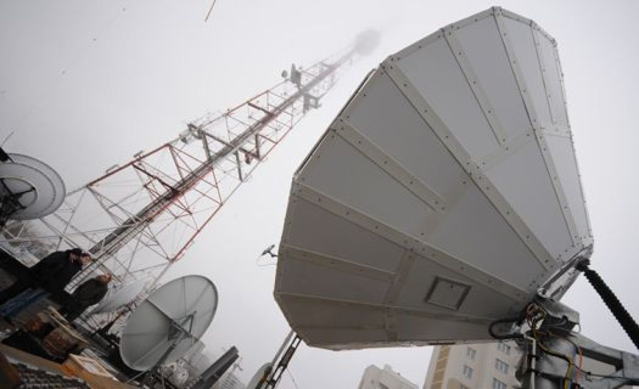 фото из арихива "МОЁ!"