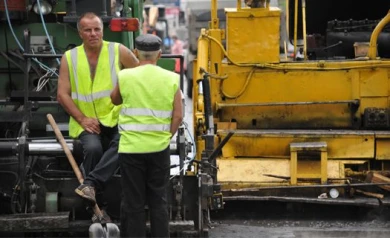 Движение по ул. Матросова закроют на сутки