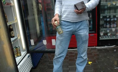 Российские депутаты предложили сажать пожизненно за езду в пьяном виде